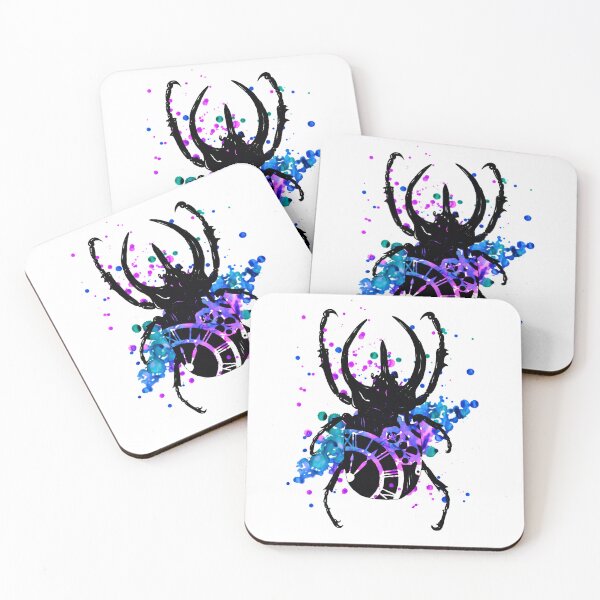 Item preview, Timebug designed and sold by Katy Ska.