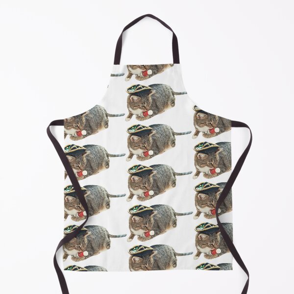 Item preview, Bubi designed and sold by Cptchaowss.