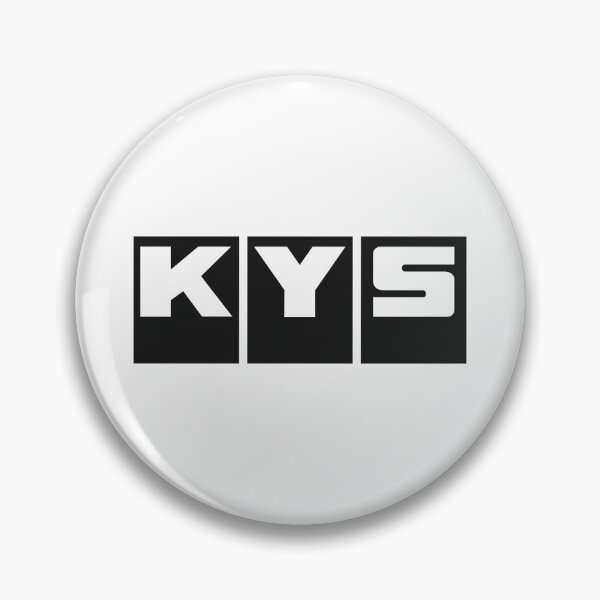 Item preview, Parodia de HKS designed and sold by RR..