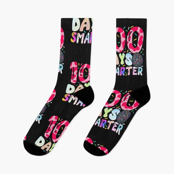 Item preview, 100 days smarter designed and sold by marfanna.