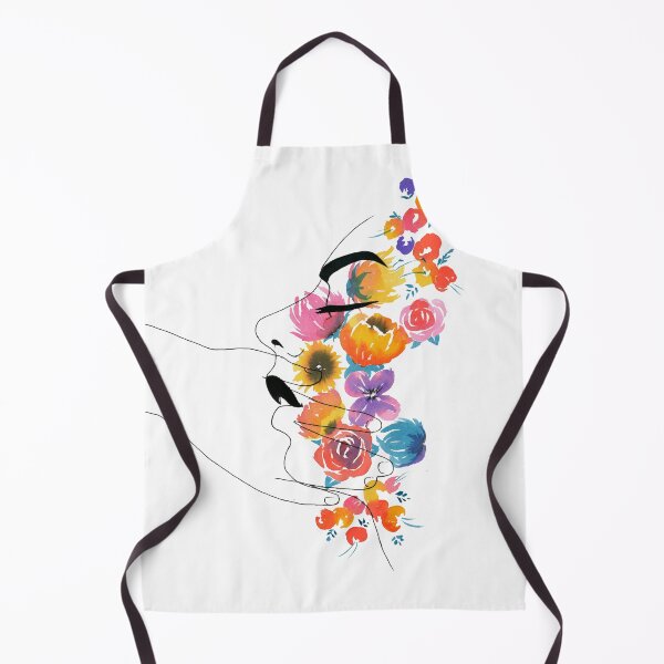 Item preview, Touch designed and sold by Katy Ska.