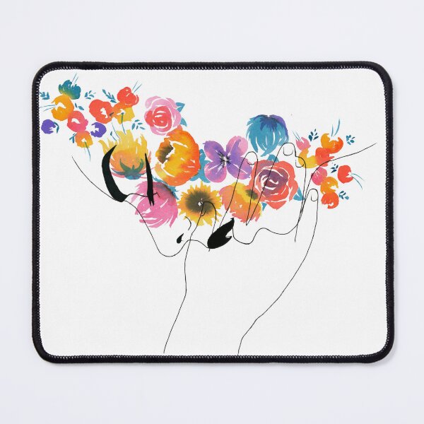 Item preview, Touch designed and sold by Katy Ska.