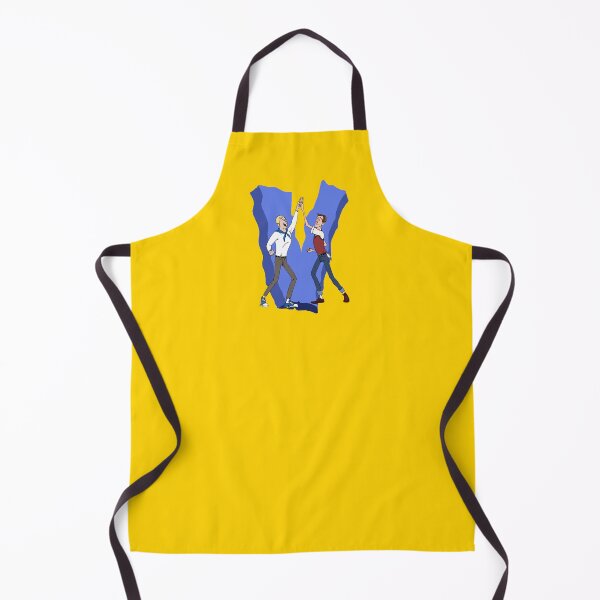Item preview, Go Team Venture! designed and sold by racecar32.