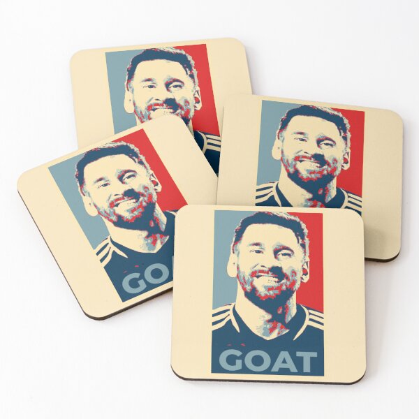 Item preview, Messi - Hope designed and sold by Rettop Designs.