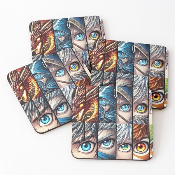 Item preview, Fantasy designed and sold by EpicBuy.