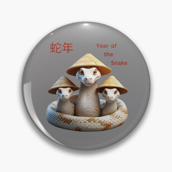 Item preview, Corn Snake Elegance: A captivating image showcasing the beauty and grace of a corn snake, celebrating the Chinese New Year of the Snake. designed and sold by Grang Art Artistic Designs.