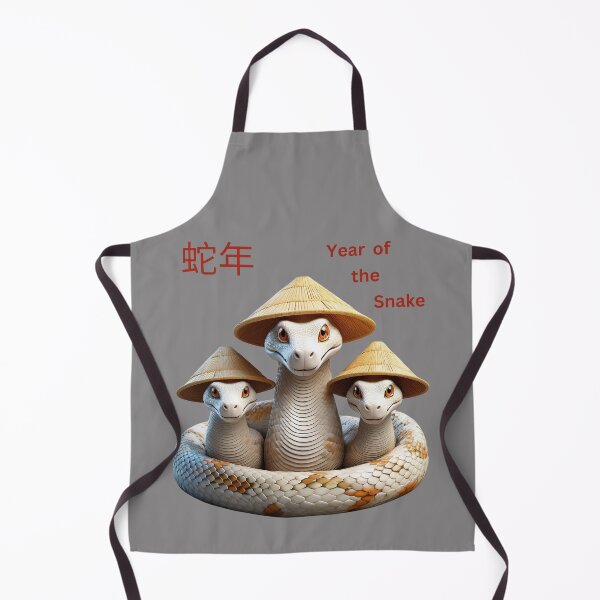 Item preview, Corn Snake Elegance: A captivating image showcasing the beauty and grace of a corn snake, celebrating the Chinese New Year of the Snake. designed and sold by Grang Art Artistic Designs.