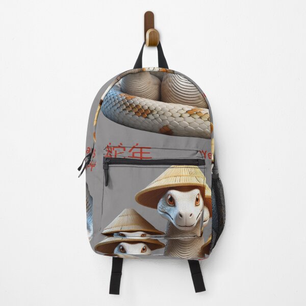 Item preview, Corn Snake Elegance: A captivating image showcasing the beauty and grace of a corn snake, celebrating the Chinese New Year of the Snake. designed and sold by Grang Art Artistic Designs.