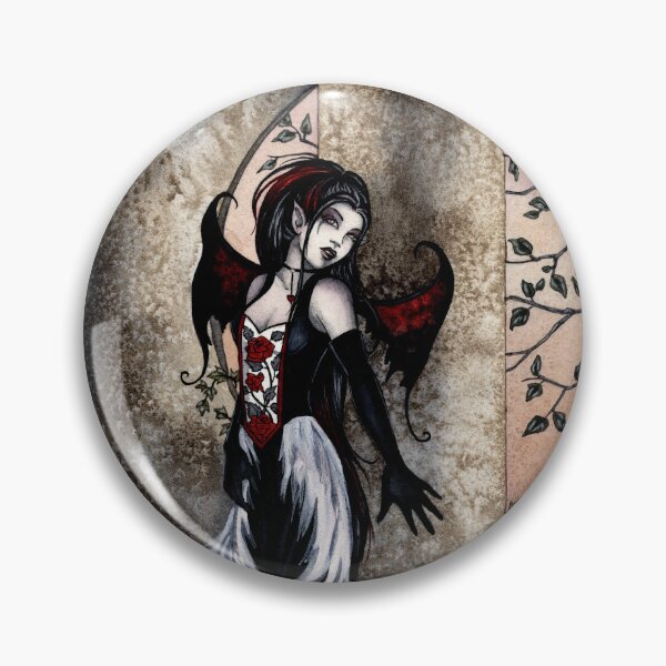 Item preview, Hiding From Daylight designed and sold by AmyBrownArt.