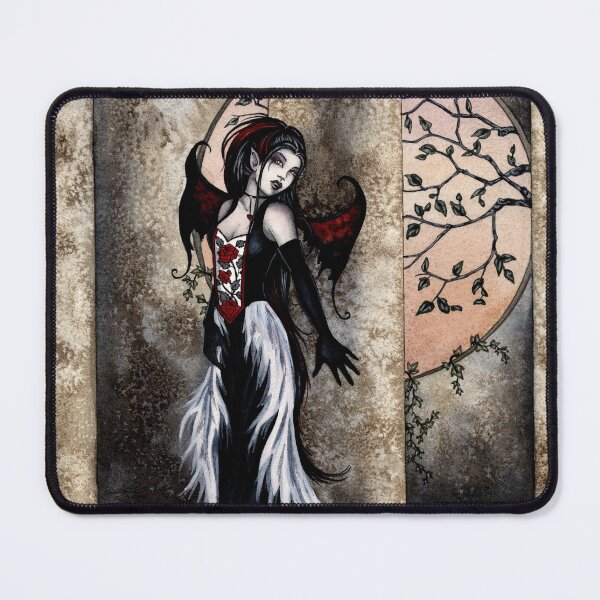 Item preview, Hiding From Daylight designed and sold by AmyBrownArt.