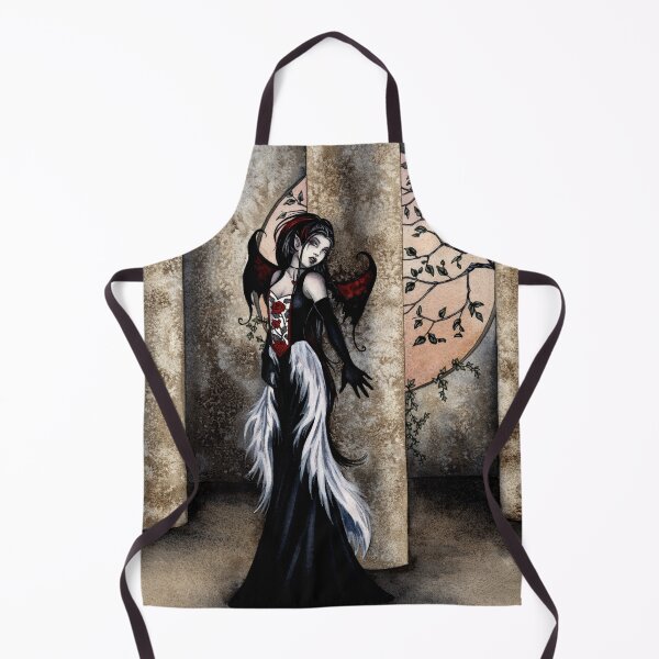 Item preview, Hiding From Daylight designed and sold by AmyBrownArt.