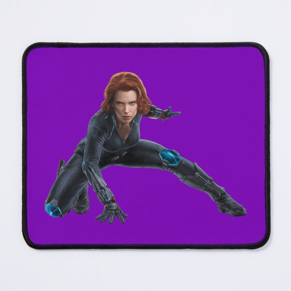 Item preview, ScarJo designed and sold by racecar32.
