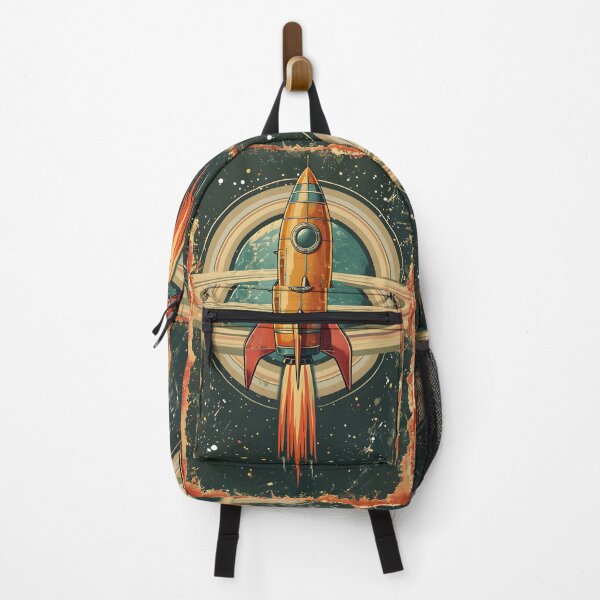 Item preview, Space craft UFO Aliens invasion from space 2025 designed and sold by erozzz.