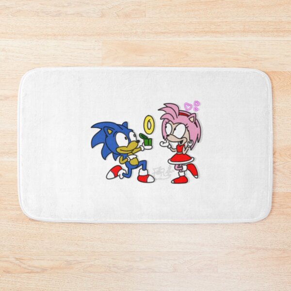 Item preview, Marry Me designed and sold by F0R0G.