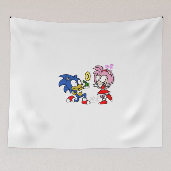 Item preview, Marry Me designed and sold by F0R0G.