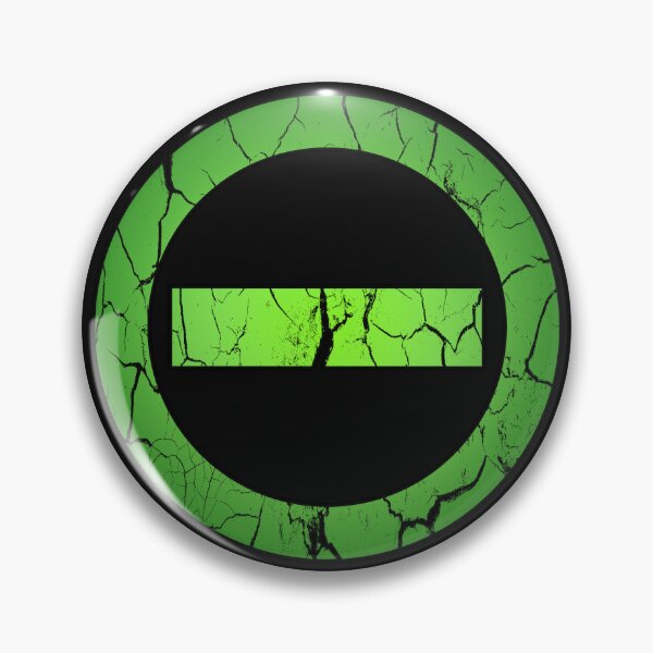 Item preview, Type O Negative  designed and sold by GhumGham.