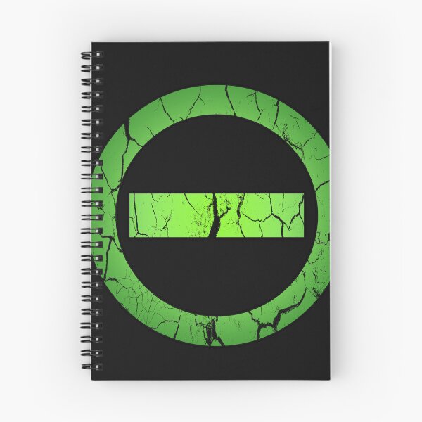 Item preview, Type O Negative designed and sold by GhumGham.