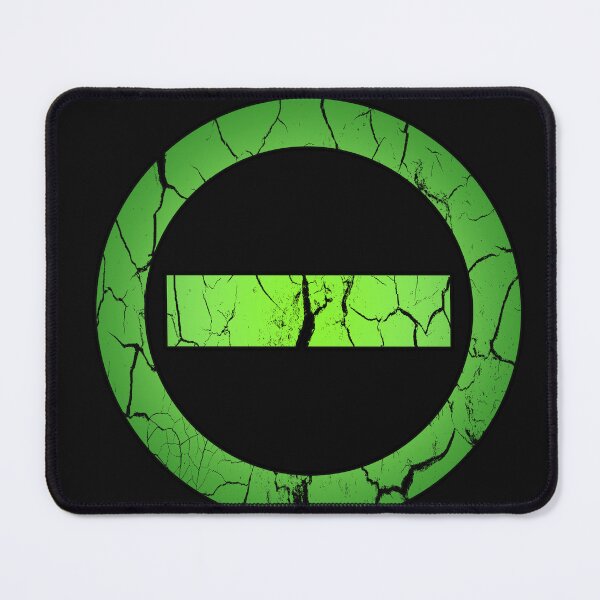 Item preview, Type O Negative  designed and sold by GhumGham.