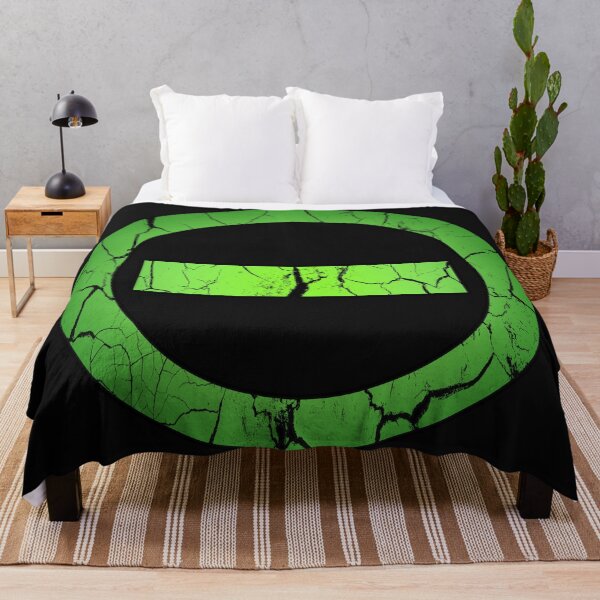 Item preview, Type O Negative designed and sold by GhumGham.