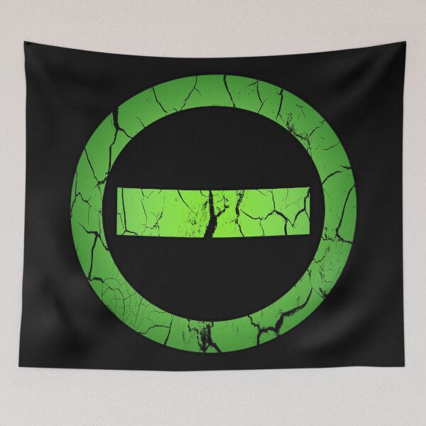 Item preview, Type O Negative  designed and sold by GhumGham.