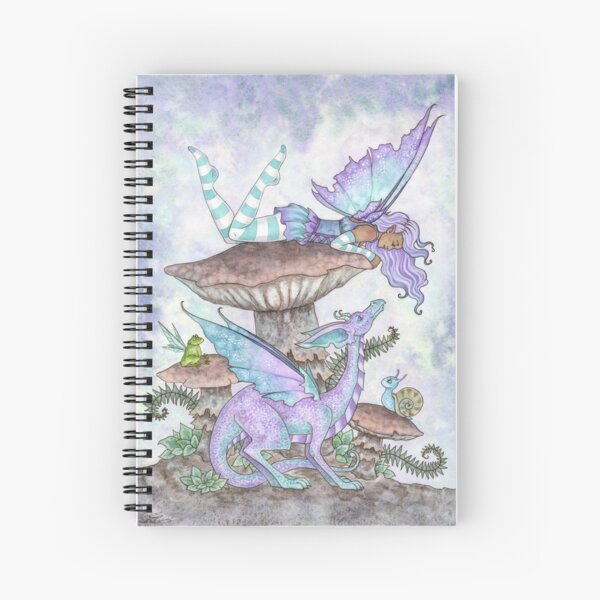 Item preview, Peek A Boo! designed and sold by AmyBrownArt.