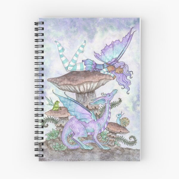 Item preview, Peek A Boo! designed and sold by AmyBrownArt.