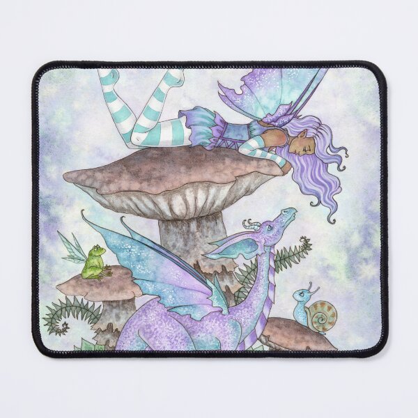 Item preview, Peek A Boo! designed and sold by AmyBrownArt.
