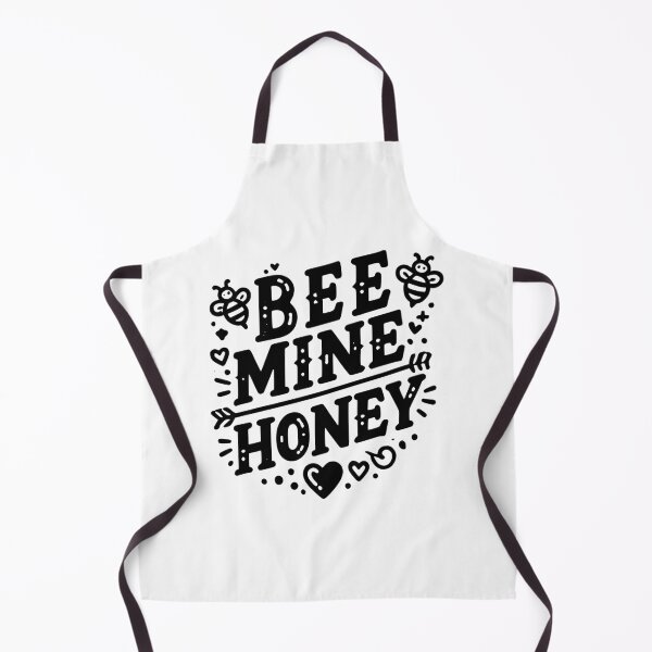 Item preview, Bee Mine Honey designed and sold by Frank Ring.