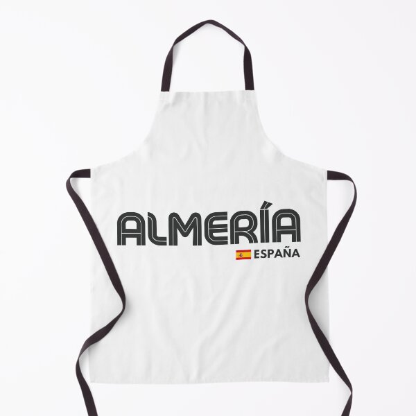 Item preview, Almería - España  designed and sold by Sketch-Shack.