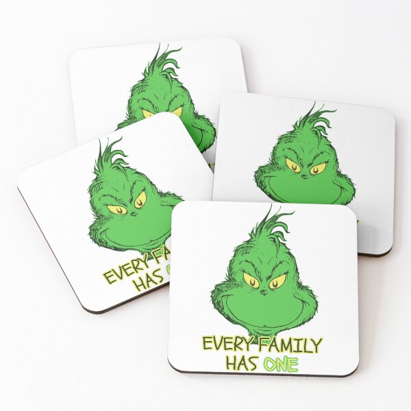 Item preview, every family has one designed and sold by hijasminflower.