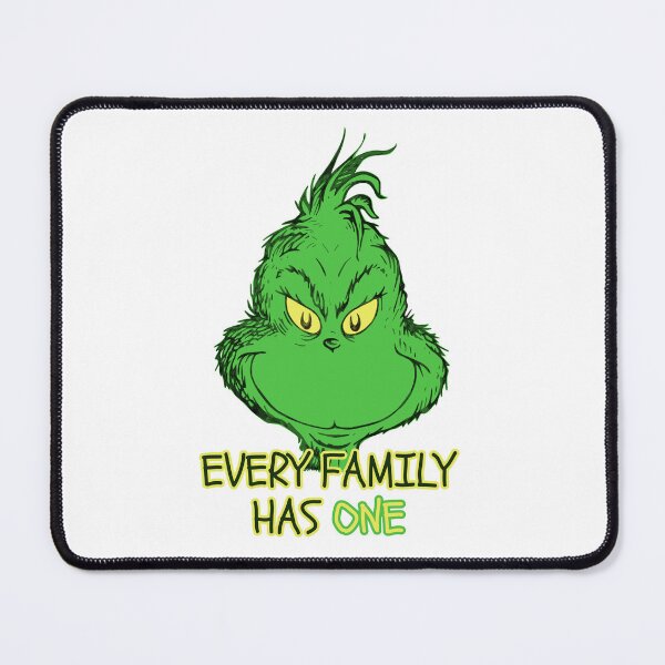 Item preview, every family has one designed and sold by hijasminflower.