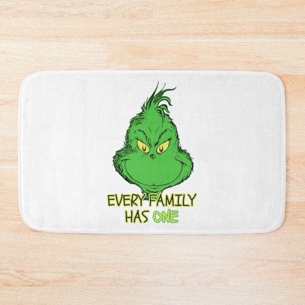 Item preview, every family has one designed and sold by hijasminflower.