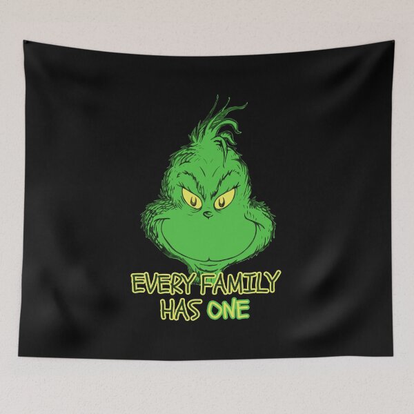 Item preview, every family has one designed and sold by hijasminflower.