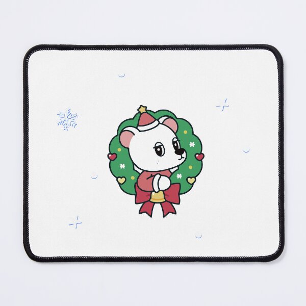 Item preview, 이동욱(LEE DONG WOOK) [WOOKDONG Merry Christmas] designed and sold by Eldavilora.