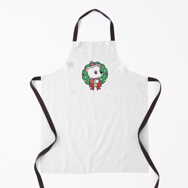 Item preview, 이동욱(LEE DONG WOOK) [WOOKDONG Merry Christmas] designed and sold by Eldavilora.