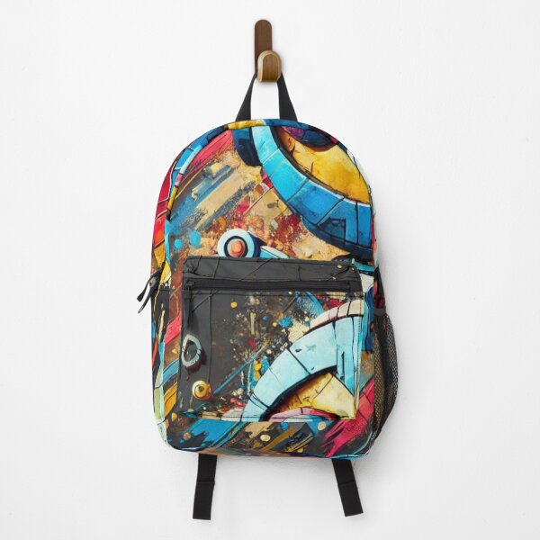 Item preview, An exquisite piece of modern art featuring the emoji designed and sold by sevenmountains.