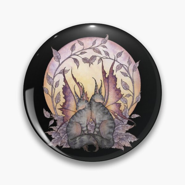 Item preview, Wild Things designed and sold by AmyBrownArt.