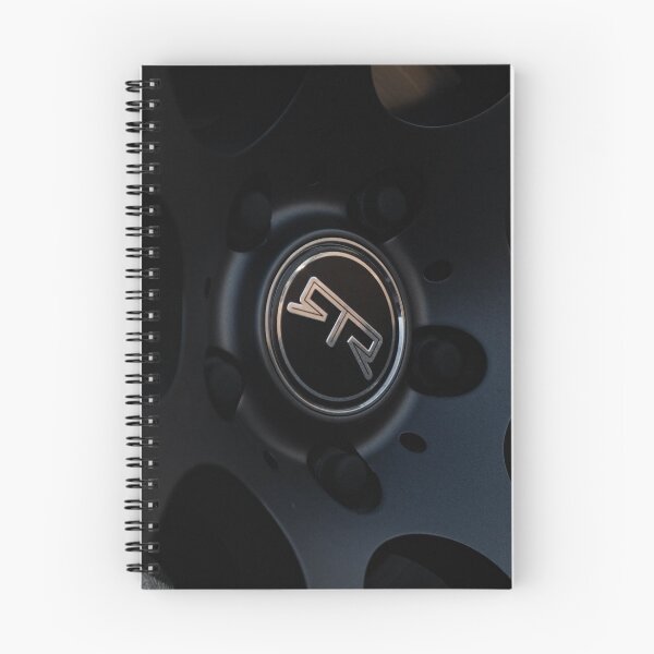Item preview, RTR RIM designed and sold by LIFE-OF-FLORES.