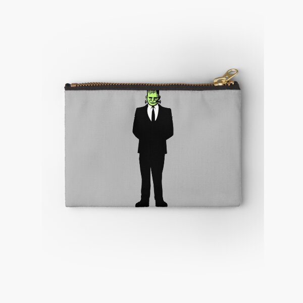 Item preview, Dapper Monster designed and sold by AMERICANCHEEZ.