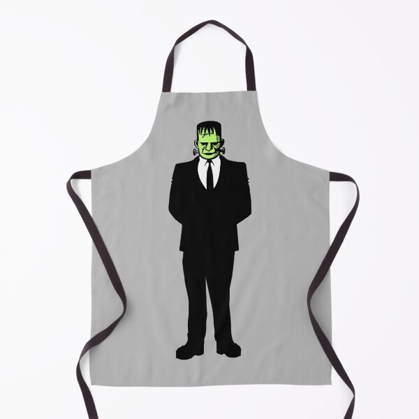 Item preview, Dapper Monster designed and sold by AMERICANCHEEZ.