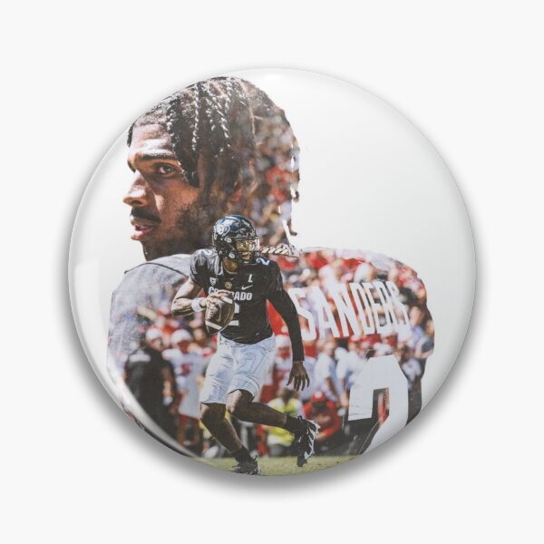 Item preview, Sheduer Sanders designed and sold by PrezJones.