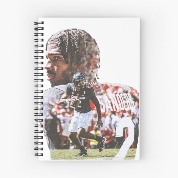 Item preview, Sheduer Sanders designed and sold by PrezJones.