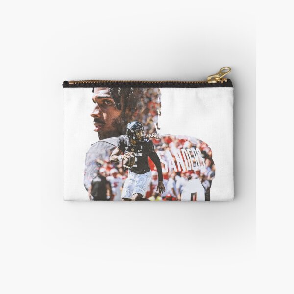 Item preview, Sheduer Sanders designed and sold by PrezJones.