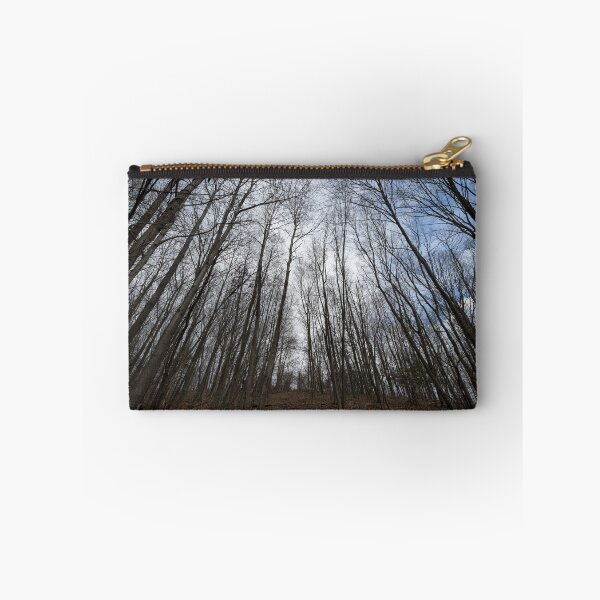 Item preview, Reaching designed and sold by Marissa Mancini.