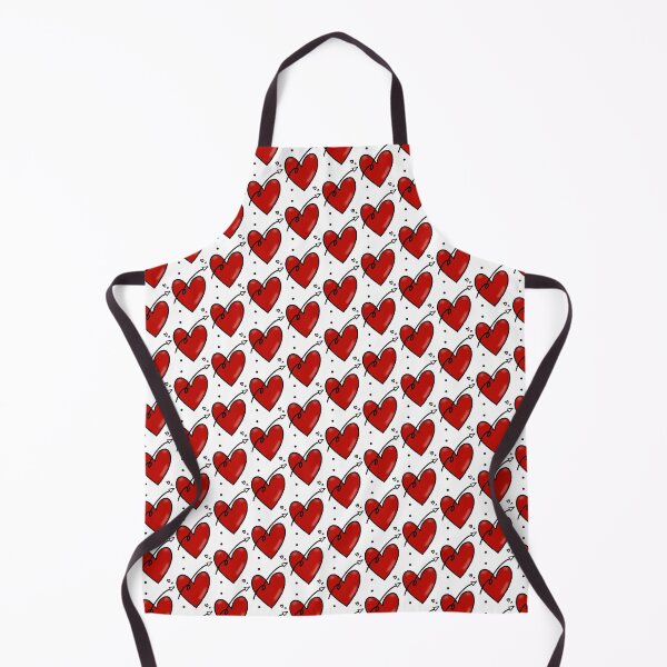 Item preview, Cupid’s mark designed and sold by SugarRuch.