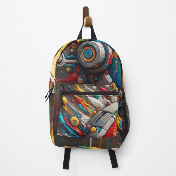 Item preview, An exquisite piece of modern art featuring the emoji designed and sold by sevenmountains.