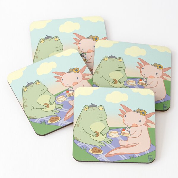 Item preview, Picnic designed and sold by Ajolotito Store.