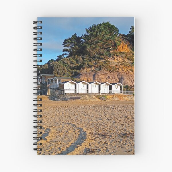 Item preview, Branksome Dene, January 2025 designed and sold by RedHillDigital.