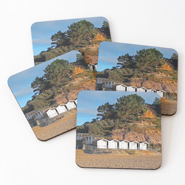 Item preview, Branksome Dene, January 2025 designed and sold by RedHillDigital.