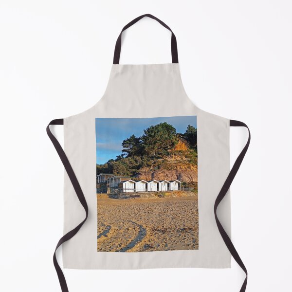 Item preview, Branksome Dene, January 2025 designed and sold by RedHillDigital.